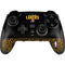 NBA Los Angeles Lakers Elephant Print PlayStation Scuf Vantage 2 Controller Skin