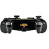 NBA Los Angeles Lakers Elephant Print PlayStation Scuf Vantage 2 Controller Skin