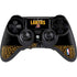 NBA Los Angeles Lakers Elephant Print PlayStation PS4 Skins