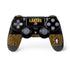 NBA Los Angeles Lakers Elephant Print PlayStation PS4 Skins