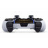 NBA Los Angeles Lakers Elephant Print PS5 DualSense Edge Pro Controller Skin