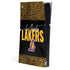 NBA Los Angeles Lakers Elephant Print PlayStation PS5 Skins