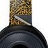 NBA Los Angeles Lakers Elephant Print Razer Kraken X Skin