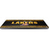 NBA Los Angeles Lakers Elephant Print Surface Laptop 7 15in Skin