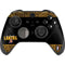 NBA Los Angeles Lakers Elephant Print Xbox Elite Wireless Controller Series 2 Skin
