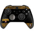 NBA Los Angeles Lakers Elephant Print Xbox Elite Wireless Controller Series 2 Skin