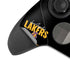 NBA Los Angeles Lakers Elephant Print Xbox Elite Wireless Controller Series 2 Skin