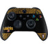NBA Los Angeles Lakers Elephant Print Xbox Series X Skins