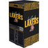 NBA Los Angeles Lakers Elephant Print XBox Series X Digital Edition Bundle Skin