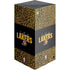 NBA Los Angeles Lakers Elephant Print Xbox Series X Skins