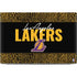 NBA Los Angeles Lakers Elephant Print Dell XPS Skin