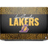 NBA Los Angeles Lakers Elephant Print HP ZBook Fury 16 G10 Skin