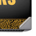 NBA Los Angeles Lakers Elephant Print HP ZBook Fury 16 G10 Skin