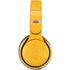 NBA Los Angeles Lakers Distressed Beats Solo Pro Skin