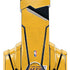 NBA Los Angeles Lakers Distressed BENGOO G9000 Skin