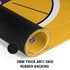 NBA Los Angeles Lakers Distressed Gaming Mouse Pad