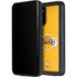 NBA Los Angeles Lakers Distressed Galaxy S20 Plus Waterproof Case