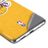 NBA Los Angeles Lakers Distressed Galaxy S20 Skin