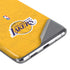NBA Los Angeles Lakers Distressed Galaxy S20 Ultra 5G Skin