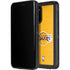 NBA Los Angeles Lakers Distressed Galaxy S20 Waterproof Case