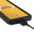 NBA Los Angeles Lakers Distressed Galaxy S20 Waterproof Case