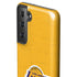 NBA Los Angeles Lakers Distressed Galaxy S21 Plus 5G Pro Case