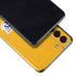 NBA Los Angeles Lakers Distressed Galaxy S21 Plus 5G Skin