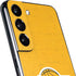 NBA Los Angeles Lakers Distressed Galaxy S22 Skin