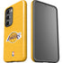 NBA Los Angeles Lakers Distressed Galaxy S23 Plus Pro Case