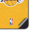 NBA Los Angeles Lakers Distressed Galaxy S24 Skin