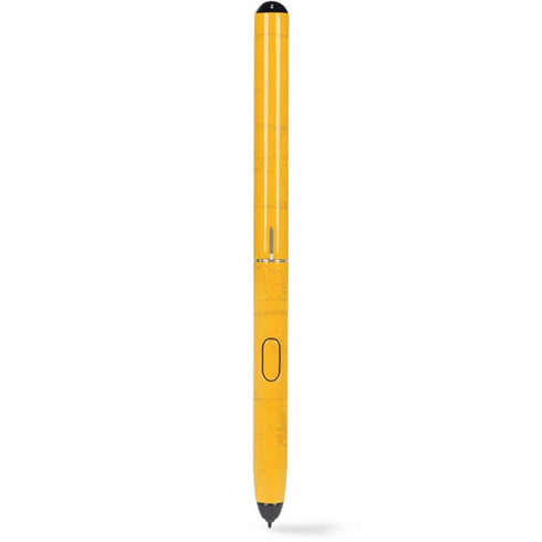 NBA Los Angeles Lakers Distressed Samsung Galaxy Tab Skin