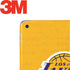 NBA Los Angeles Lakers Distressed Apple iPad Skin