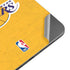 NBA Los Angeles Lakers Distressed Apple iPad Mini Skin