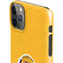 NBA Los Angeles Lakers Distressed iPhone 11 Pro Max Lite Case