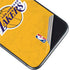 NBA Los Angeles Lakers Distressed iPhone 11 Skin