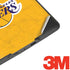 NBA Los Angeles Lakers Distressed Amazon Kindle Skin