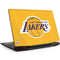 NBA Los Angeles Lakers Distressed Legion Y720 Skin