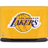 NBA Los Angeles Lakers Distressed Legion Y720 Skin