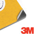 NBA Los Angeles Lakers Distressed MacBook Skins