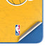 NBA Los Angeles Lakers Distressed Moto G Play 4G (2024) Skin
