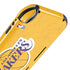 NBA Los Angeles Lakers Distressed Nintendo Switch Lite Skin