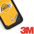 NBA Los Angeles Lakers Distressed Otterbox Commuter Galaxy Skin