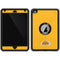 NBA Los Angeles Lakers Distressed Otterbox Defender iPad Skin