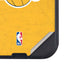 NBA Los Angeles Lakers Distressed Otterbox Defender iPhone Skin