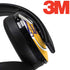 NBA Los Angeles Lakers Distressed PlayStation 4 Gold Wireless Headset Skin
