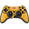 NBA Los Angeles Lakers Distressed PS4/PC SCUF Impact Controller Skin