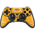 NBA Los Angeles Lakers Distressed PS4/PC SCUF Impact Controller Skin