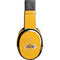 NBA Los Angeles Lakers Distressed Skullcandy Crusher Wireless Skin