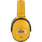 NBA Los Angeles Lakers Distressed Skullcandy Venue Skin