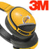 NBA Los Angeles Lakers Distressed Skullcandy Venue Skin